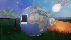 <clue> LBP 9: a newbie to the sack gang