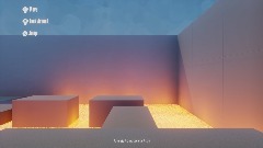 A screenshot taken in Dreams. 2 of 24.