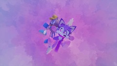 A screenshot taken in Dreams. 16 of 22.