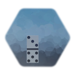 Domino [3-5]