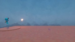 Plants VS Zombies Previous Version