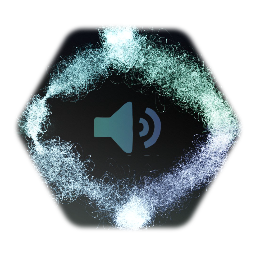 Skibidi toilet 3 dafugBoom