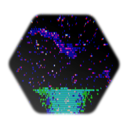 A/V FX Test Monolith