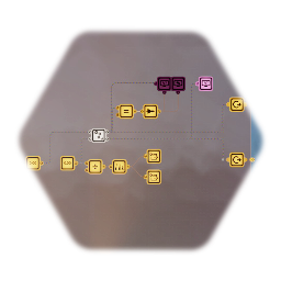 Long Variable (up to 9,999,999,999,999)