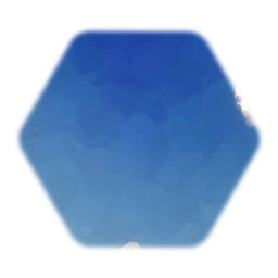 Remix of Welcome Home Pillar