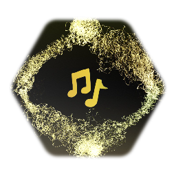 House with a lot of rooms (Music Collection)