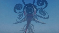 A screenshot taken in Dreams. 3 of 5.