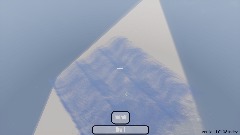 A screenshot taken in Dreams. 5 of 8.