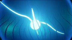 AY | CORE