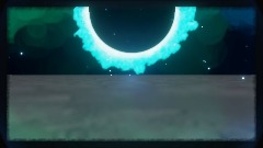 ‎Simple Smash <term>V2</term> | Recollection