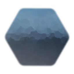 Choose Your Own Adventure Strarter Collection