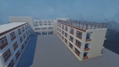 A screenshot taken in Dreams. 2 of 2.