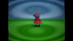 A screenshot taken in Dreams. 2 of 20.