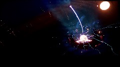 A screenshot taken in Dreams. 5 of 22.