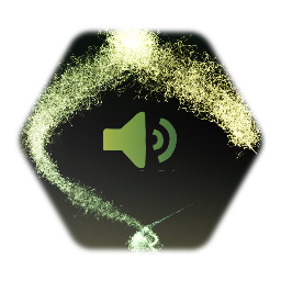 Mario Kart Wii RaceTrack Introduction.