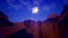 A screenshot taken in Dreams. 3 of 3.