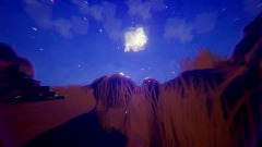 Moje dzieło – 28/11/2020ggg