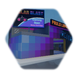 Dreamscom 21         Paulo Lameiras