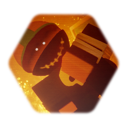 Whiplash | Tea Engine