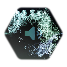 german - could anyone tell me, what's going on here ... :P