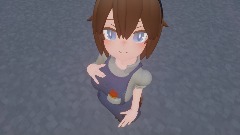 A screenshot taken in Dreams. 1 of 26.