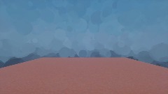 Minha Criação - 19/7/2023gb