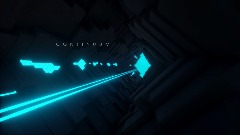 Continuum [concept]