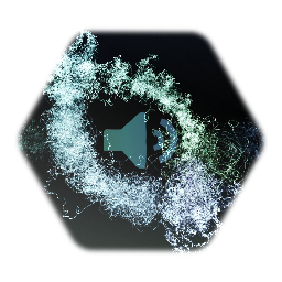 Sonic Xtreme. Lost Boss remix