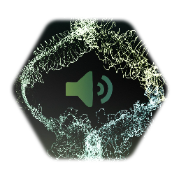 Spyro the Dragon - Beast Makers