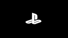 PlayStation 2 Pro Intro
