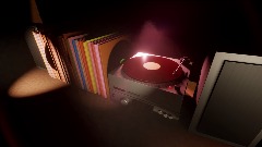 Retro's Records: DREAMSTEP/Pigstep