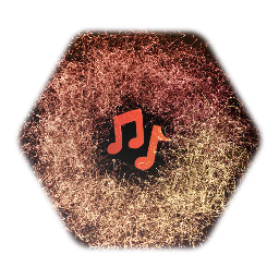 Pins & Needles Remix (Finished)