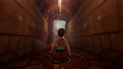 A screenshot taken in Dreams. 10 of 28.