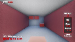 A screenshot taken in Dreams. 2 of 3.