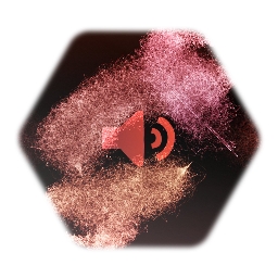 Five Nights At Jolly