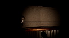 L_A 3