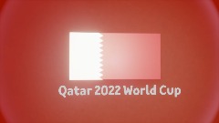 Phifa 23 (WORLD CUP QATAR) (BETA)
