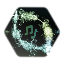 Endless (RW) [REFACED]