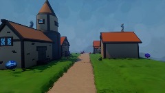 Gf,s adventure part 6 - 6/12/2021