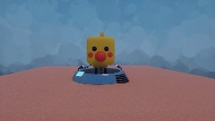 Remix of My Creation - 2/28/2020