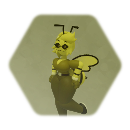 Bweswees bizznip