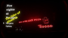 A screenshot taken in Dreams. 1 of 13.