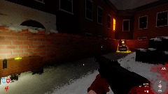 A screenshot taken in Dreams. 17 of 17.