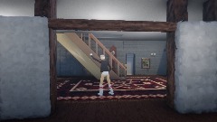 A screenshot taken in Dreams. 16 of 27.