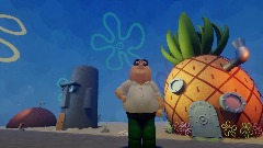 A screenshot taken in Dreams. 5 of 5.