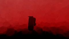 A screenshot taken in Dreams. 1 of 6.