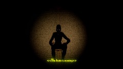 A screenshot taken in Dreams. 8 of 29.