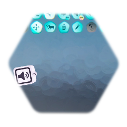 the almighty sound recorder - just my voice - pure and raw