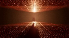 P E R S E V E R E - 06