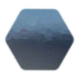 ._. Go to other mary-o